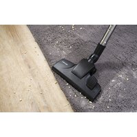 Concept VP5150 Image #5