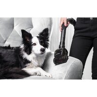 Concept VP5150 Image #4