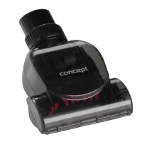 Пылесос Concept VP5150 - Превью изображения №11 — Интернет-магазин Your Sale