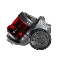 Пылесос Concept VP5150 - Превью изображения №20 — Интернет-магазин Your Sale
