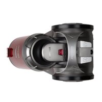 Concept VP5150 Image #21