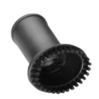Пылесос Concept VP5150 - Превью изображения №12 — Интернет-магазин Your Sale