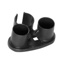 Concept VP5150 Image #14