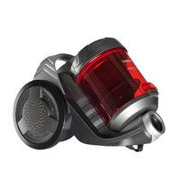 Пылесос Concept VP5150 - Превью изображения №19 — Интернет-магазин Your Sale