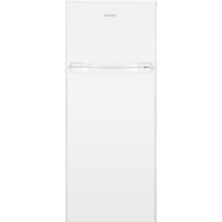 MAUNFELD MFF143W