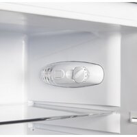 Холодильник MAUNFELD MFF143W - Превью изображения №8 — Интернет-магазин Your Sale