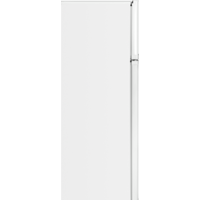 Холодильник MAUNFELD MFF143W - Превью изображения №4 — Интернет-магазин Your Sale