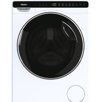 Haier HW50-BP12307S