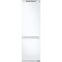 Холодильник Samsung BRB80F26DES0EO - Превью изображения №2 — Интернет-магазин Your Sale