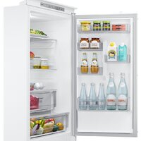 Холодильник Samsung BRB80F26DES0EO - Превью изображения №11 — Интернет-магазин Your Sale