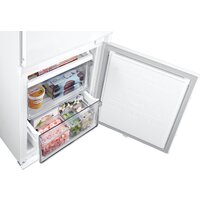 Холодильник Samsung BRB80F26DES0EO - Превью изображения №6 — Интернет-магазин Your Sale