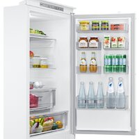 Холодильник Samsung BRB80F26DES0EO - Превью изображения №10 — Интернет-магазин Your Sale