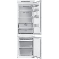 Холодильник Samsung BRB80F26DES0EO - Превью изображения №5 — Интернет-магазин Your Sale