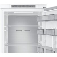Холодильник Samsung BRB80F26DES0EO - Превью изображения №7 — Интернет-магазин Your Sale
