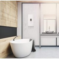 Bosch TR8500 21/24 DESOB Image #4