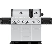 Broil King Imperial S 690