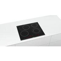Варочная панель Bosch PKN675DP1D - Превью изображения №3 — Интернет-магазин Your Sale