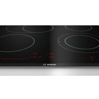 Варочная панель Bosch PKN675DP1D - Превью изображения №2 — Интернет-магазин Your Sale