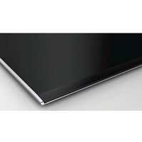 Варочная панель Bosch PKN675DP1D - Превью изображения №4 — Интернет-магазин Your Sale