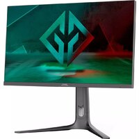 Игровой монитор GMNG GM-27F23 - Превью изображения №12 — Интернет-магазин Your Sale