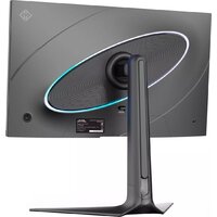 Игровой монитор GMNG GM-27F23 - Превью изображения №16 — Интернет-магазин Your Sale