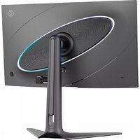 Игровой монитор GMNG GM-27F23 - Превью изображения №14 — Интернет-магазин Your Sale