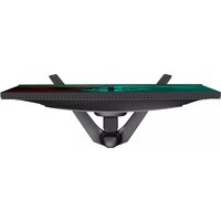 Игровой монитор GMNG GM-27F23 - Превью изображения №17 — Интернет-магазин Your Sale