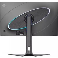 Игровой монитор GMNG GM-27F23 - Превью изображения №15 — Интернет-магазин Your Sale