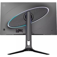 Игровой монитор GMNG GM-27F23 - Превью изображения №13 — Интернет-магазин Your Sale