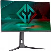 Игровой монитор GMNG GM-27F23 - Превью изображения №11 — Интернет-магазин Your Sale
