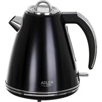Adler AD 1343B