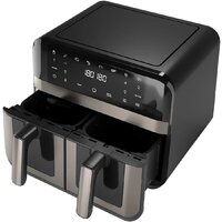 Аэрогриль (аэрофритюрница) Aiwa AFR-9000 - Превью изображения №3 — Интернет-магазин Your Sale