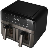Аэрогриль (аэрофритюрница) Aiwa AFR-9000 - Превью изображения №2 — Интернет-магазин Your Sale