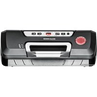 ROMMELSBACHER VAC 285