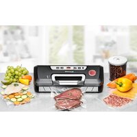 ROMMELSBACHER VAC 285 Image #2