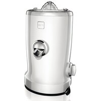 NOVIS Vita juicer (белый) Image #2