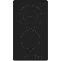 Meferi MEH302BK Comfort Plus Image #2