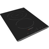 Meferi MEH302BK Comfort Plus Image #3