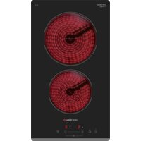 Meferi MEH302BK Comfort Plus