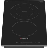 Meferi MEH302BK Comfort Plus Image #8