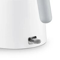 Zelmer ZCK7020 Image #4