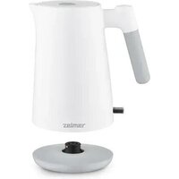 Zelmer ZCK7020 Image #9