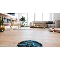 Shark Matrix Plus RV2620WDEU Image #12