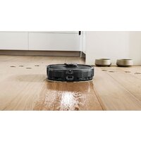 Shark Matrix Plus RV2620WDEU Image #9