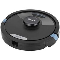 Shark Matrix Plus RV2620WDEU Image #3