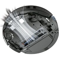 Shark Matrix Plus RV2620WDEU Image #4