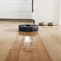 Shark Matrix Plus RV2620WDEU Image #5