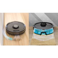 Shark Matrix Plus RV2620WDEU Image #13