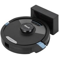 Shark Matrix Plus RV2620WDEU Image #1