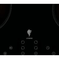 Варочная панель Leonord LEE-6041 - Превью изображения №7 — Интернет-магазин Your Sale